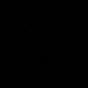 Meet your Posher, Camden